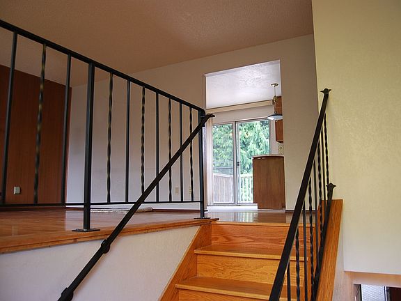 2nd image of 29330 36th Ave S