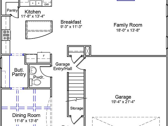 4th image of this home