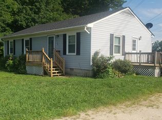 11754 Magnet Dr, Smithfield, VA 23430