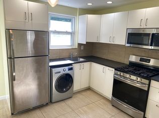 1937 Lebanon St #1, Hyattsville, MD