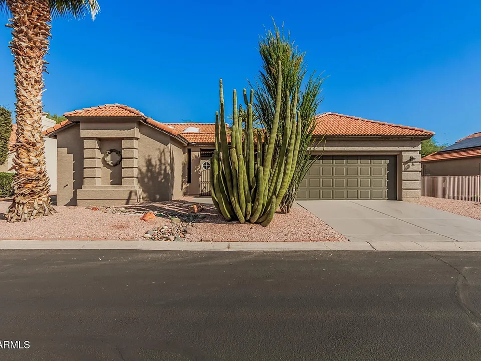 9310 E Crystal Dr