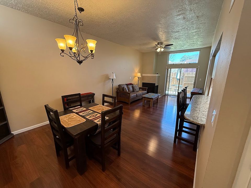 1st image of 23 Calle Playa Del Sol NE #1