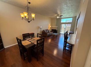 23 Calle Playa Del Sol NE #1, Albuquerque, NM 87109