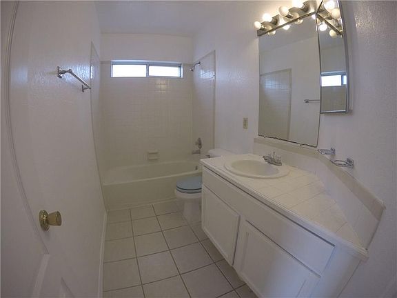 2nd image of 12066 Sterling Mary Way