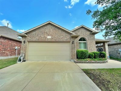 1941 Velarde Rd, Fort Worth, TX, 76131