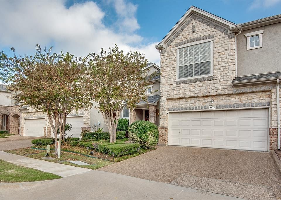 1st image of 2517 Corbeau Dr