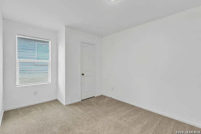 430 Sarah Way — Photo 12