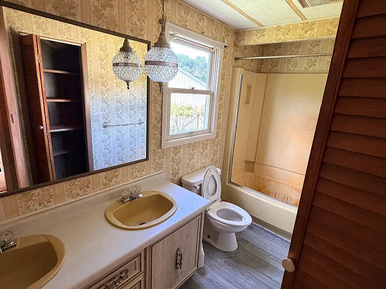75090 Van Dyke Ave — Photo 26