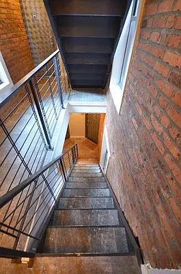 Rented by DeerGrow Developments | media 7