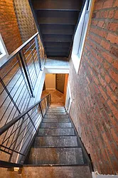 Rented by DeerGrow Developments