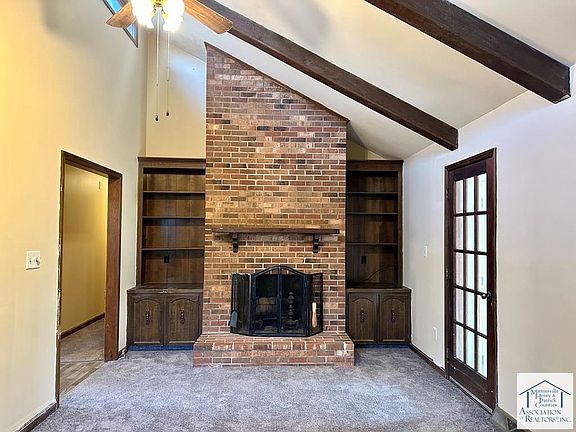 5th image of 1404 Spruce Street Ext