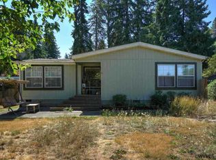 250 NW Quarry Rd, Albany, OR 97321
