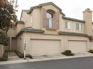 4167 Torino Ct, Pleasanton, CA 94588