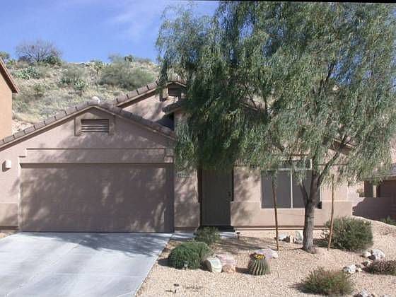 1st image of 39969 S Old Arena Dr