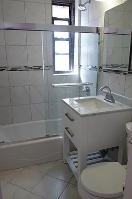 Rented by CG Realty | media 46