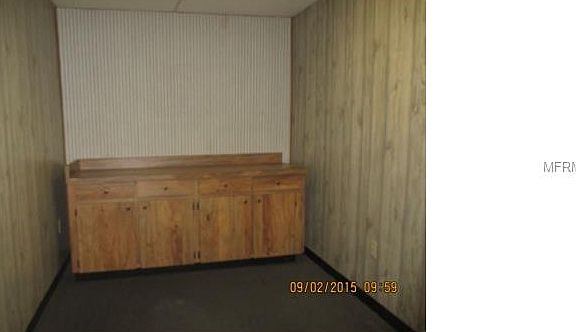 5th image of 1738 N Fort Harrison Ave