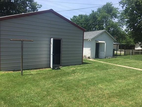 3rd image of 2328 N 12th St