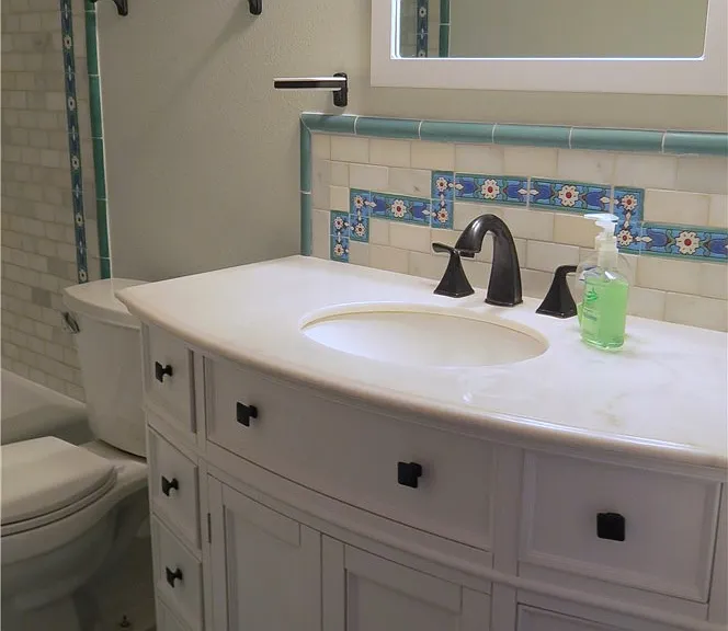 13557 Camino De Plata Ct — Photo 12