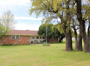 2920 Inspiration Dr, Hudson Oaks, TX 76087