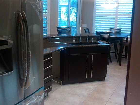 4th image of 2602 E Spruce Creek Blvd