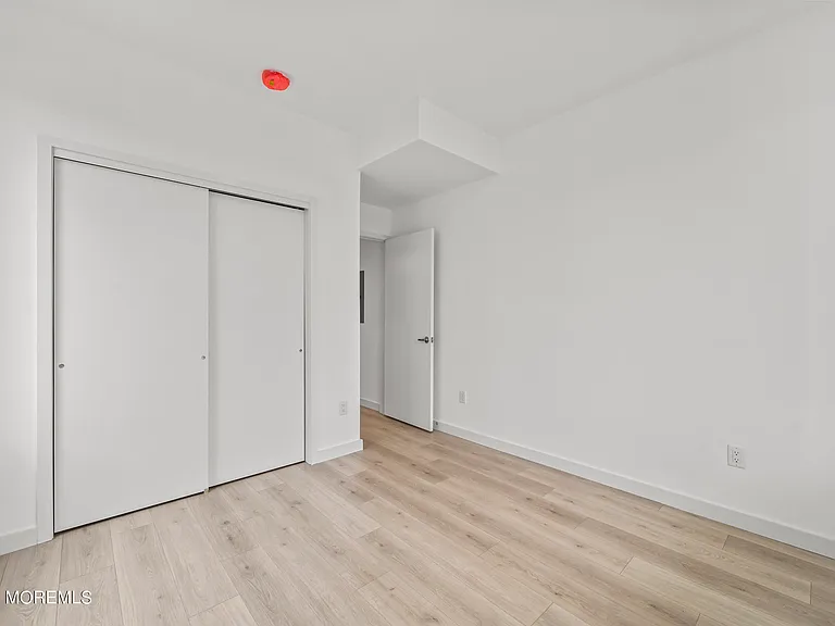 912 Cookman Ave #A — Photo 14
