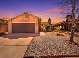 13847 Northstar Ave, Victorville, CA 92392