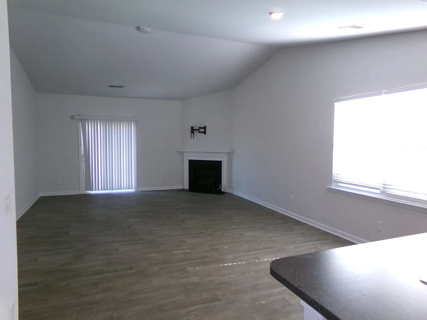 Rural Hall Home Ready to rent. — Photo 4