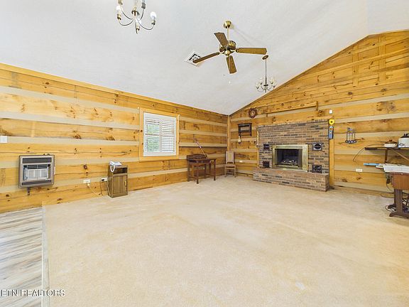 4th image of 116 Old Doc Rogers Rd