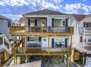 6001 S Kings Highway Site #1063, Myrtle Beach, SC 29575