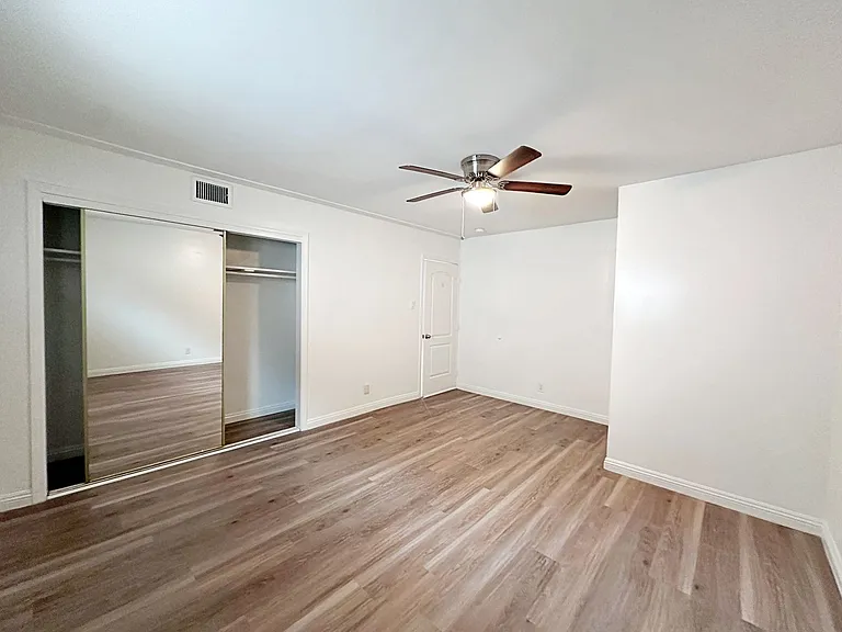 812 Bracken Ave — Photo 21