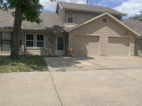 7105 Fulton Rd APT E