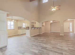 25002 Baywick Dr, Spring, TX 77389