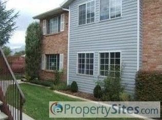 623 S 500 W APT 18, Provo, UT 84601