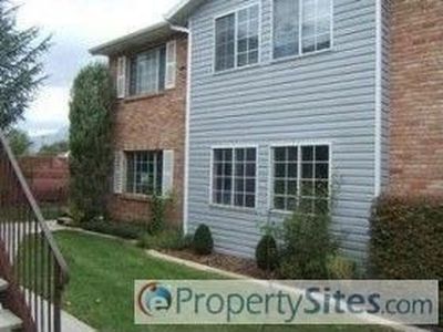 623 S 500 W APT 18, Provo, UT, 84601