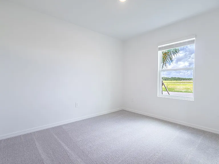 12125 Orchard Grove Way — Photo 21