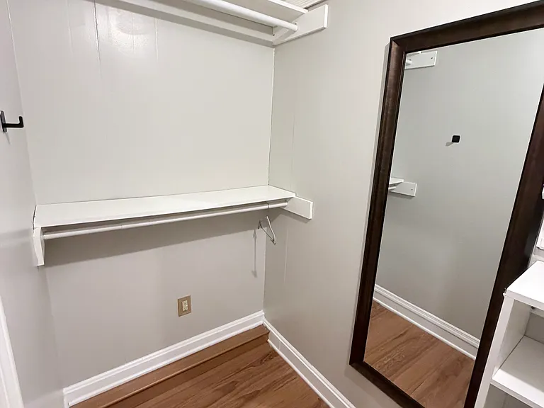 217 Ridgecrest Way — Photo 10