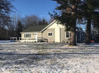 5105 N River Rd, Freeland, MI 48623