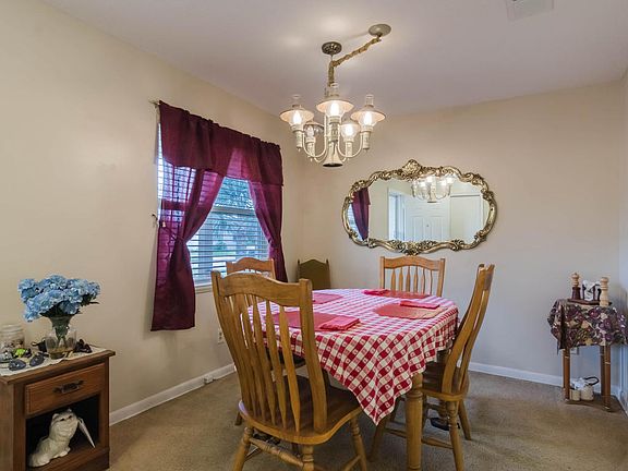 4th image of 1434 Hagen Ln