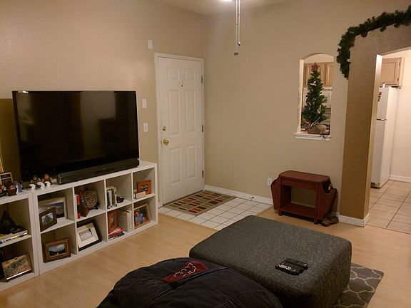 2nd image of 150 S 800 E APT D8