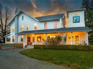 2550 Soda Bay Rd, Lakeport, CA 95453