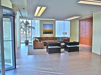 Sold by Sotheby's International Realty