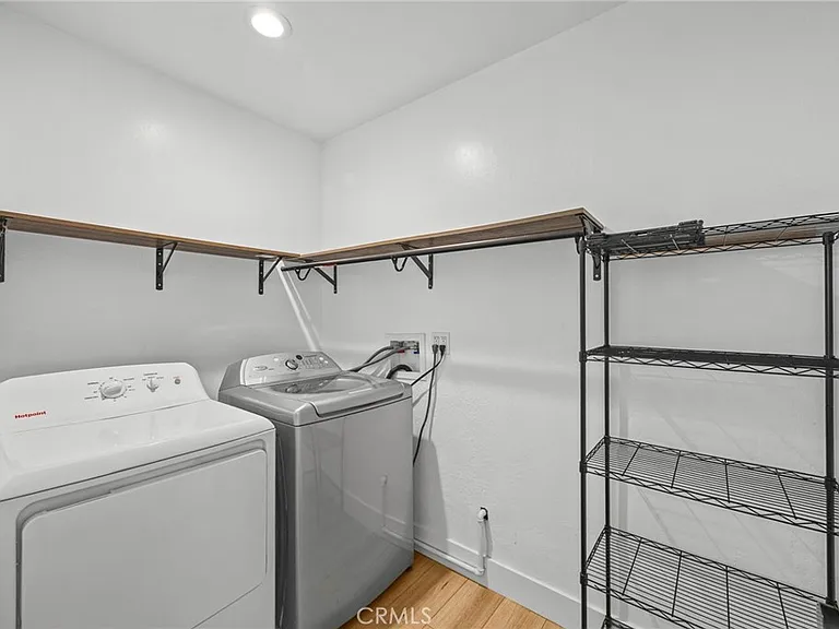 55585 Onaga Trl — Photo 25