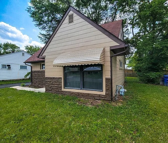 2177 Dawnlight Ave — Photo 25