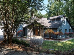 134 Tanner Blf, Athens, GA 30606