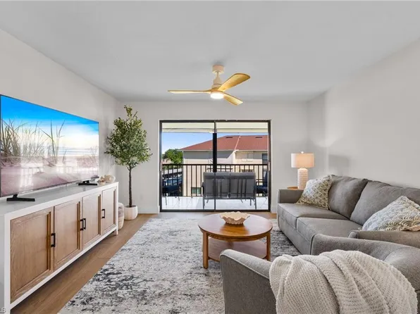 11220 Caravel CIR #302, FORT MYERS, FL 33908