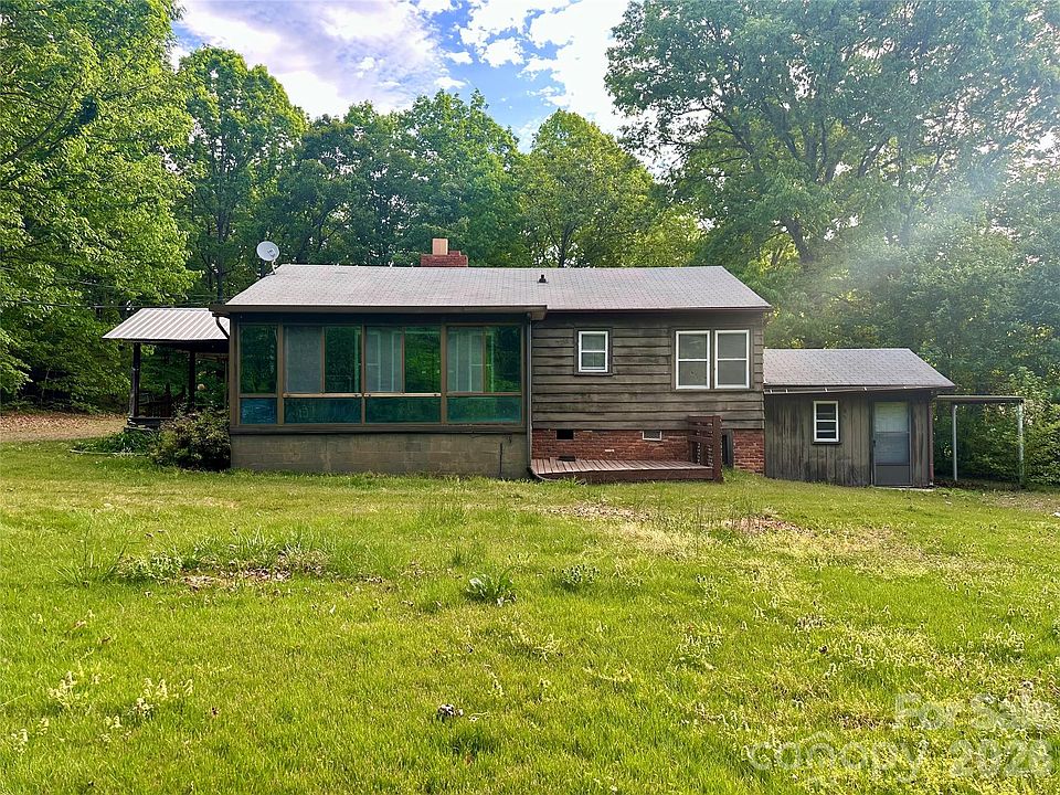 1st image of 3202 Puetts Chapel Rd