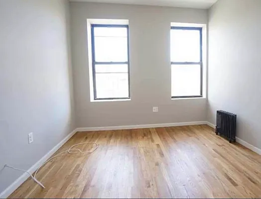 Rented by ERN Flats | media 13