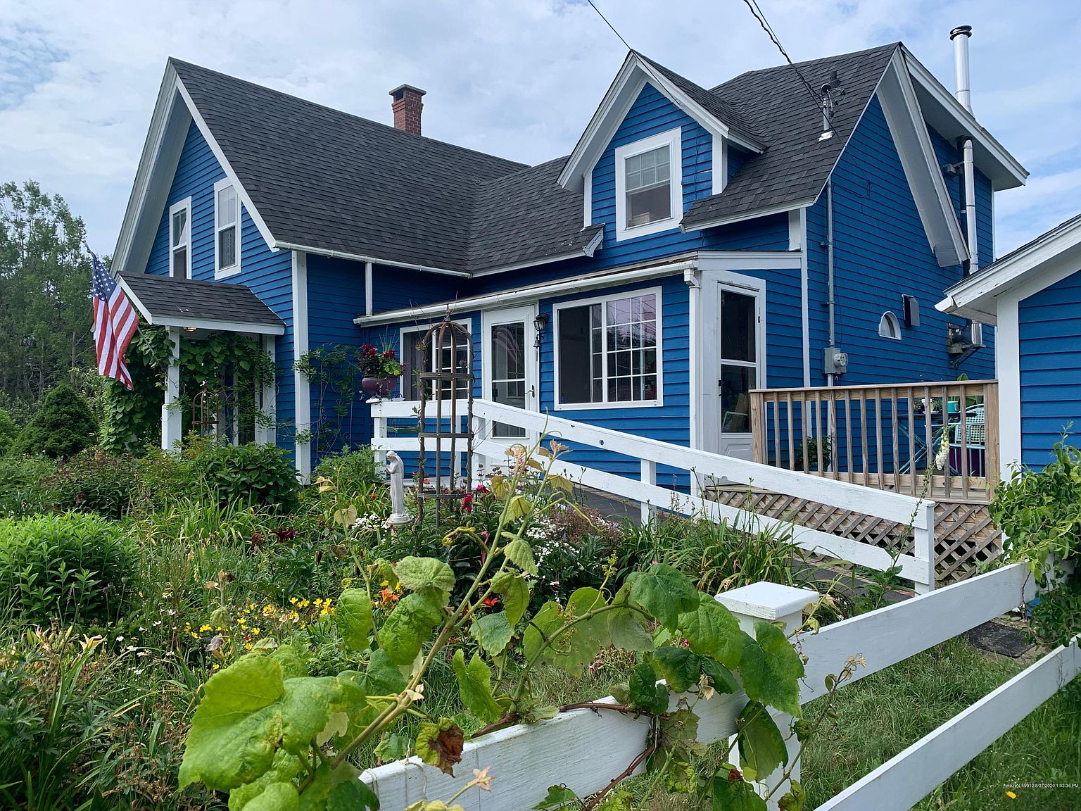 99 Little Machias Rd, Cutler, ME 04626 Zillow