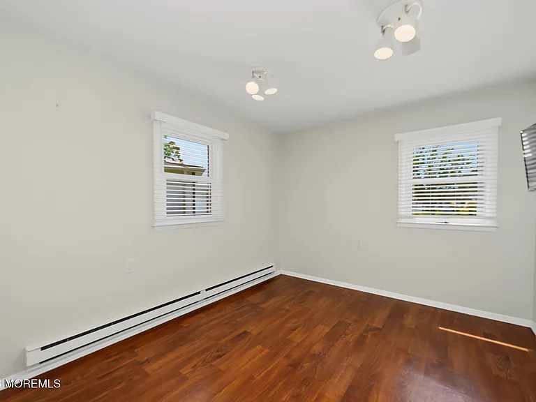 22 Higgins Ct — Photo 25