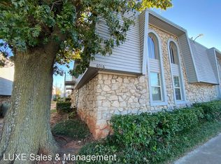6016 Nw Expy #D, Oklahoma City, OK 73132
